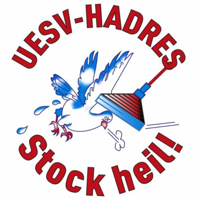 UESV-Logo - NEU